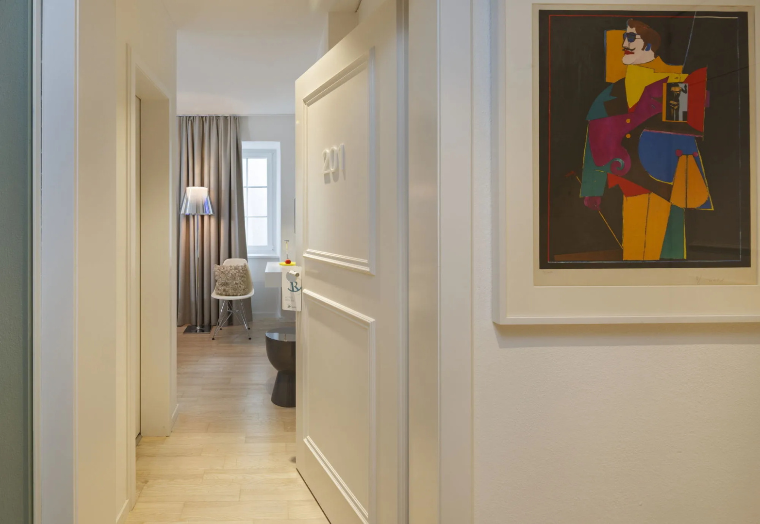 Foto - Hotel Rössli