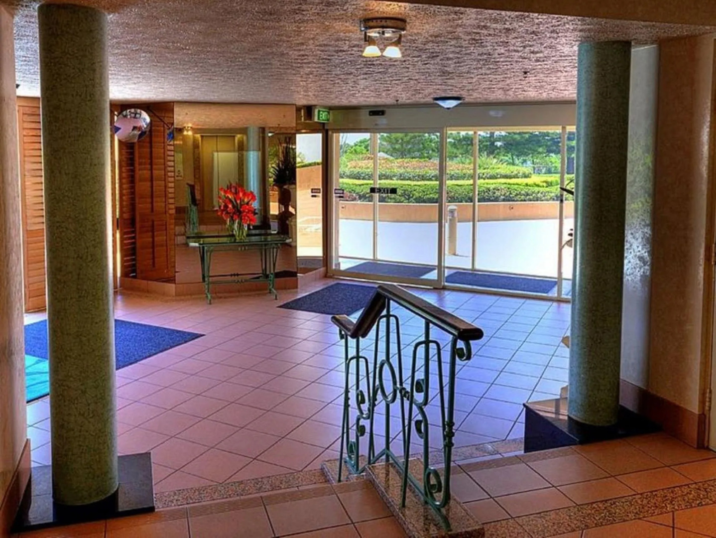 Foto - Burleigh Esplanade Apartments