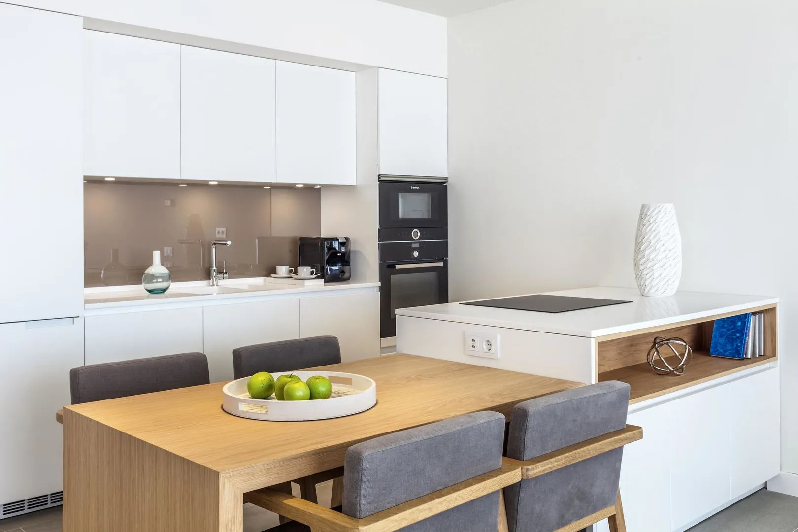 Foto - Royal Hideaway Corales Suites