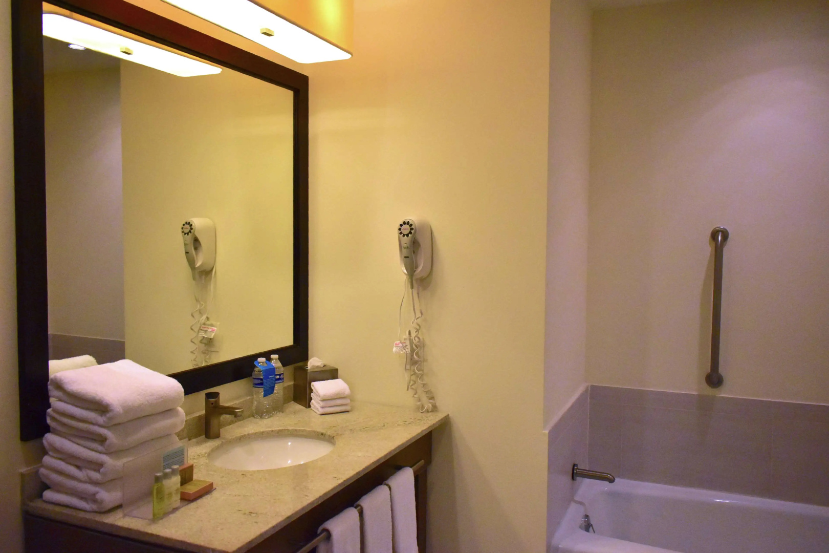 Photo - Hampton Inn by Hilton Ciudad del Carmen