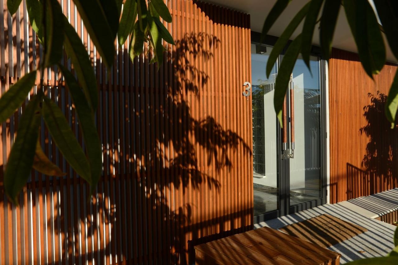Photo - Hypnos Boutique Hotel
