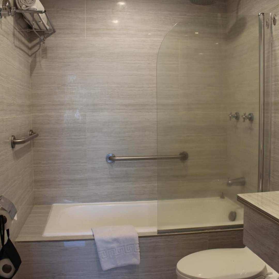 Foto - Vivere Hotel