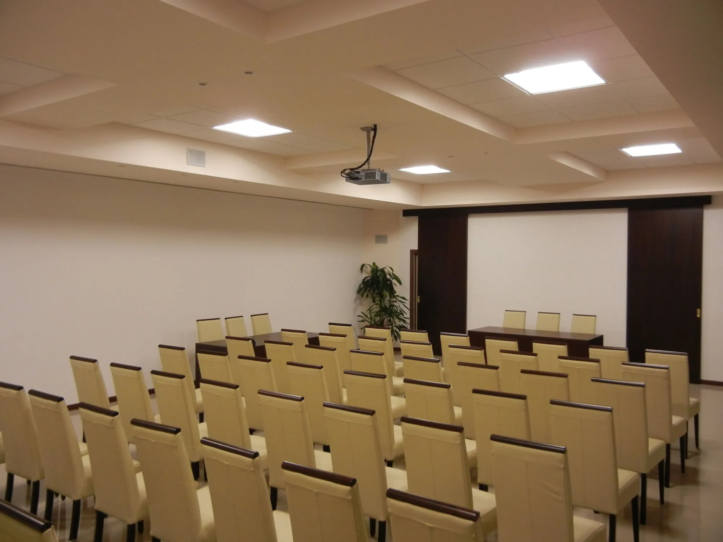 Foto - Hotel Sonia
