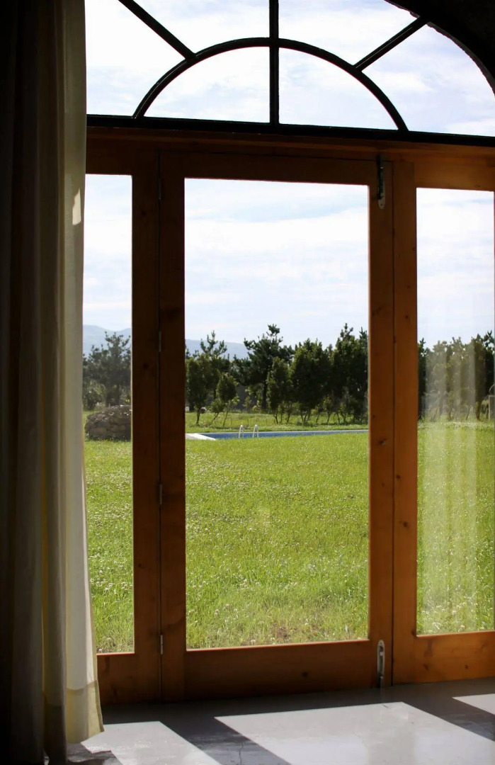 Photo - Pico do Refúgio - Casas de Campo