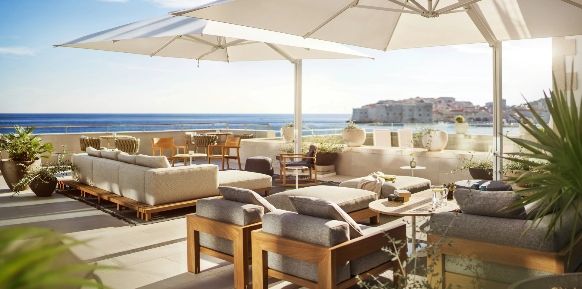 Photo - Hotel Excelsior