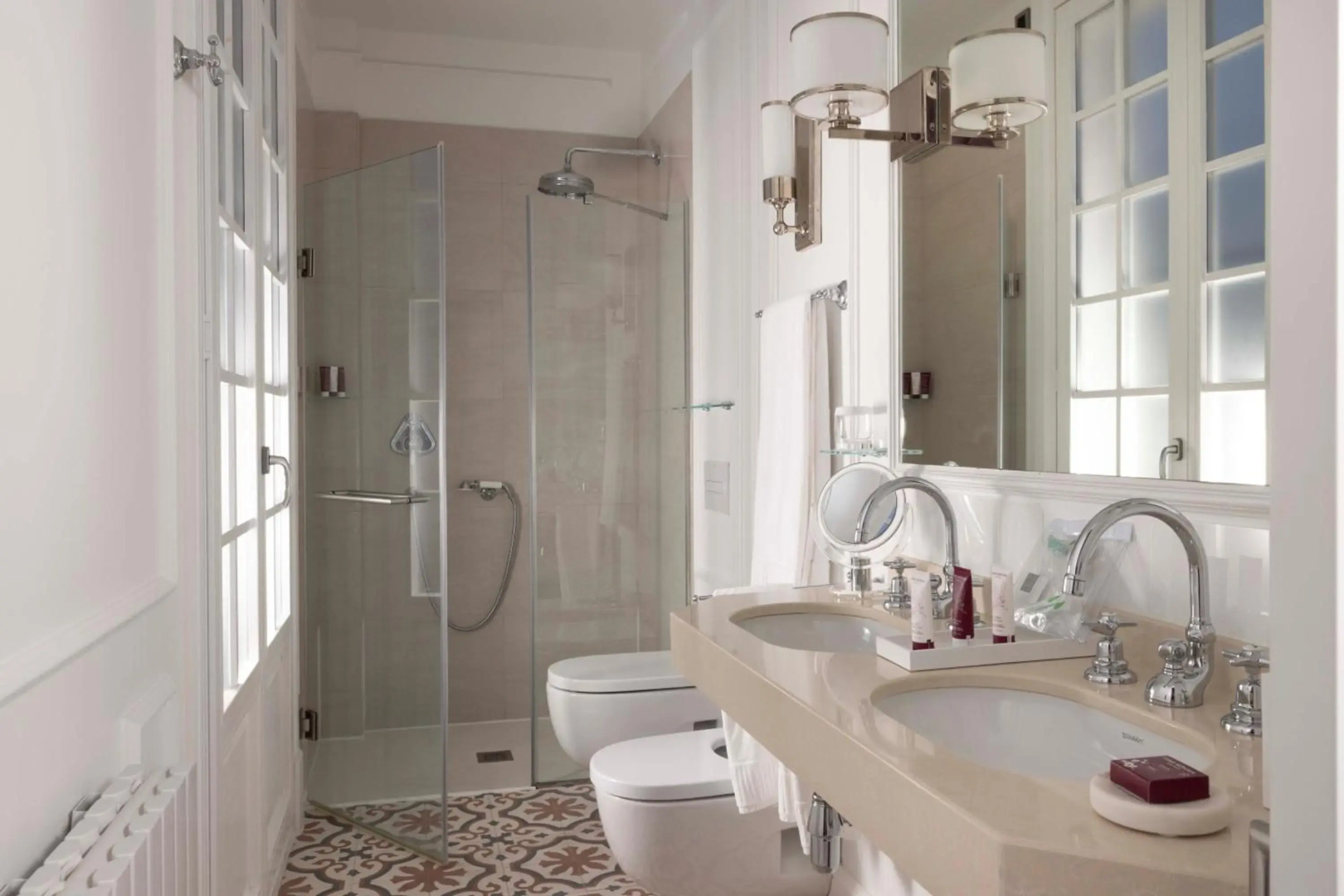 Photo - Villa Magalean Hotel & Spa