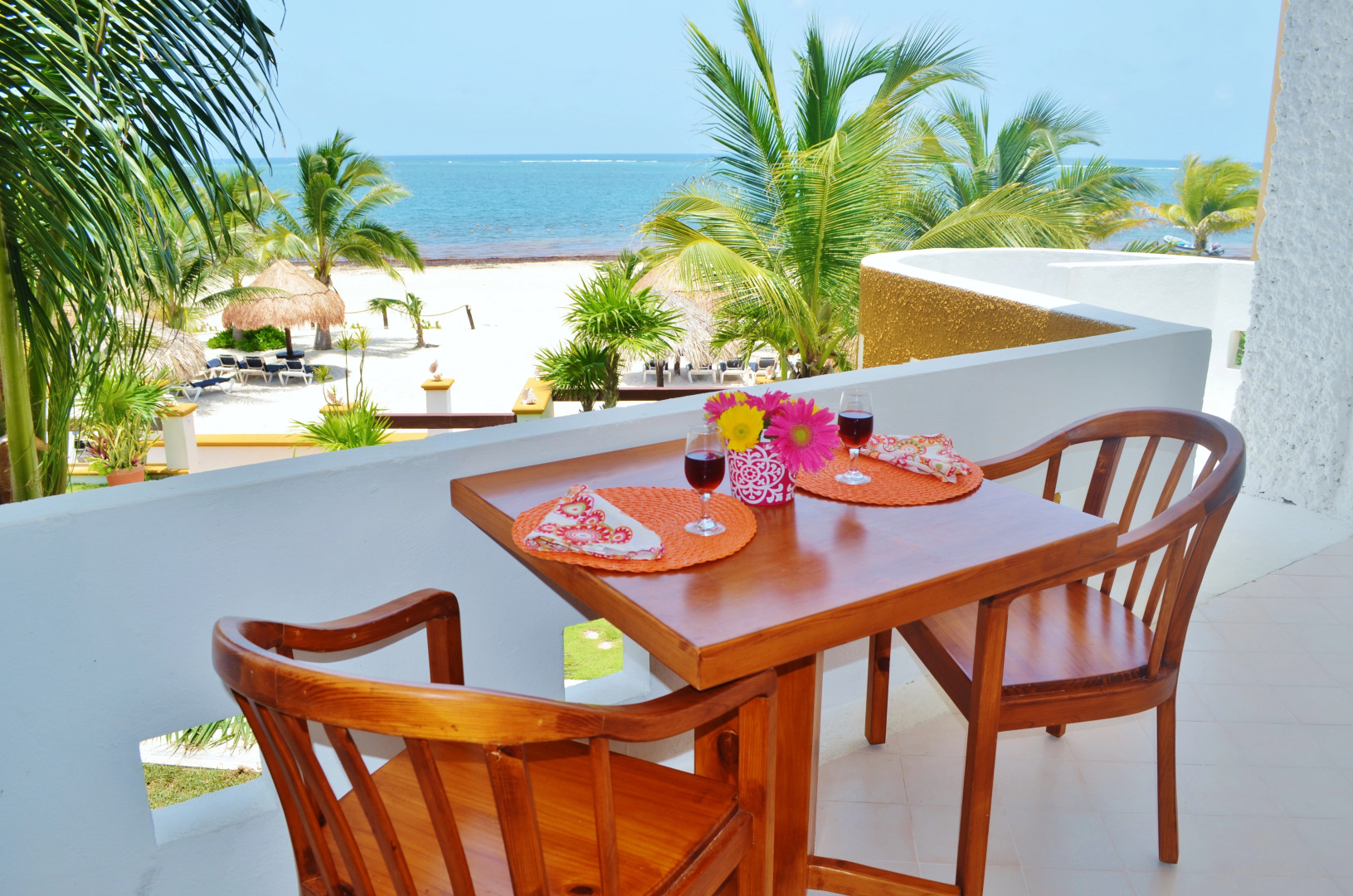 Photo - Arrecifes Suites