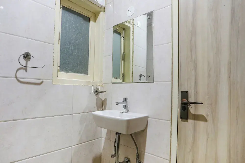 Photo - FabHotel Taugan Inn - Nr Yashobhoomi Convention Centre