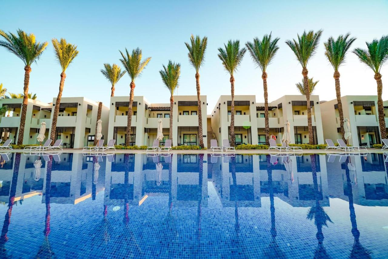 Photo - SENTIDO Reef Oasis Aqua Park Resort