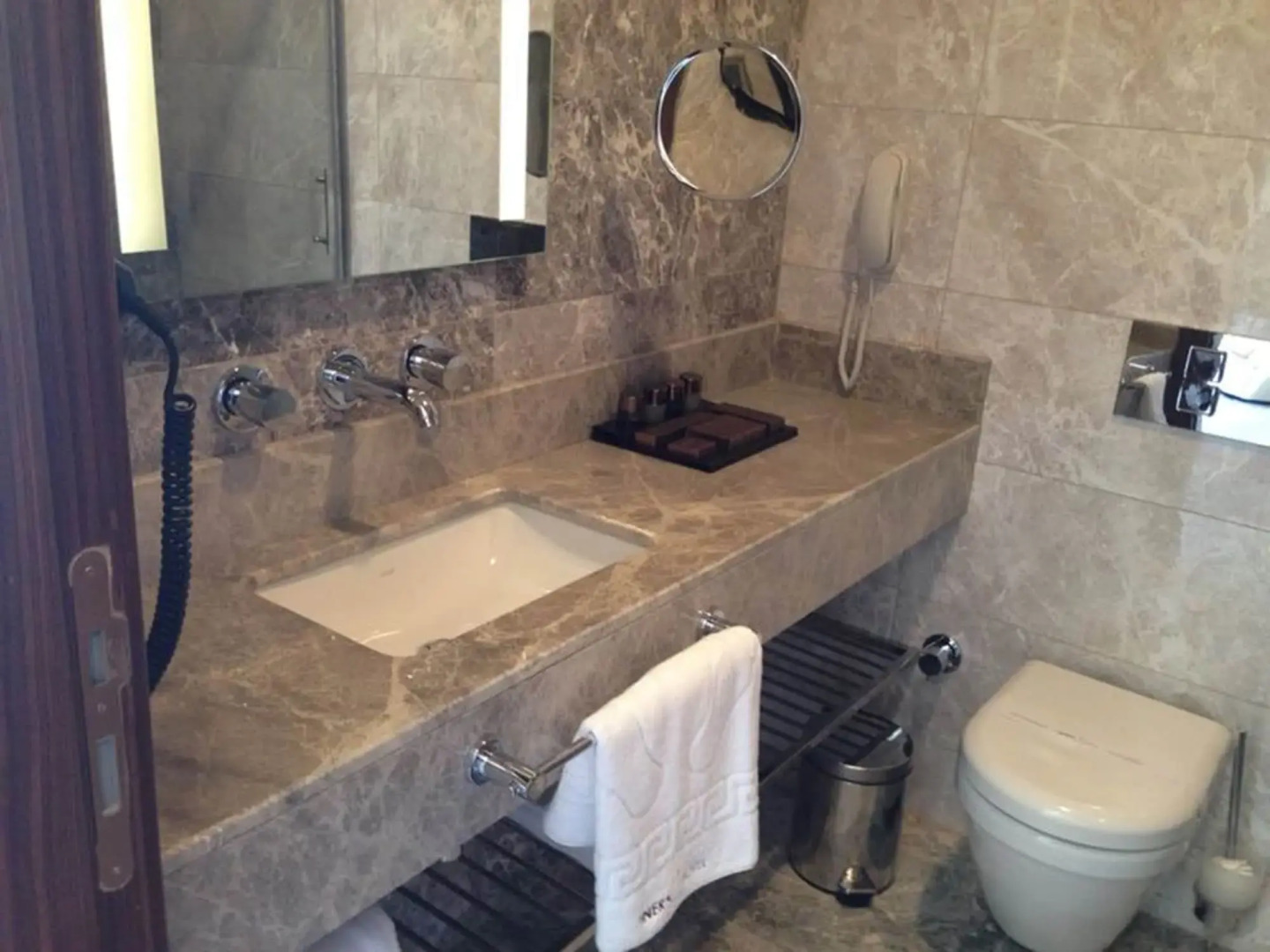 Foto - Inera Hotel Pendik
