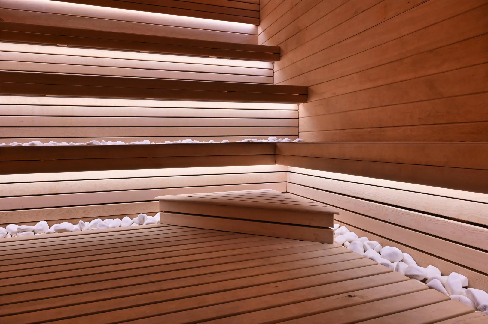 Foto - Kempinski Hotel San Lawrenz