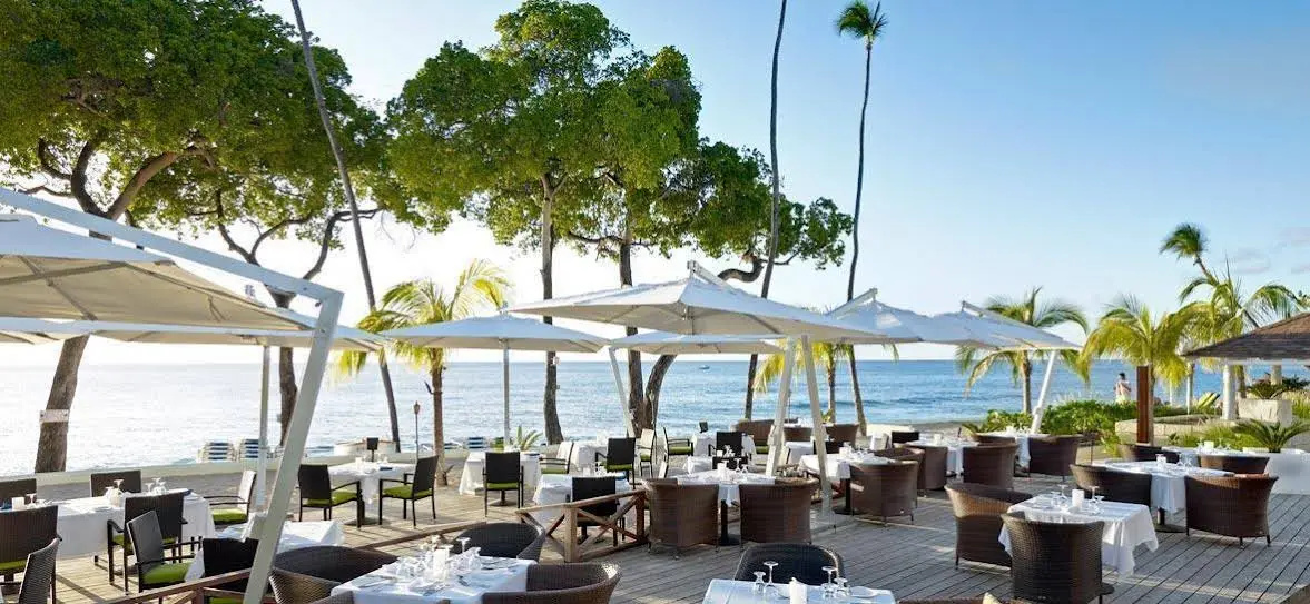 Photo - Tamarind, Barbados, An Autograph Collection® All-Inclusive Resort