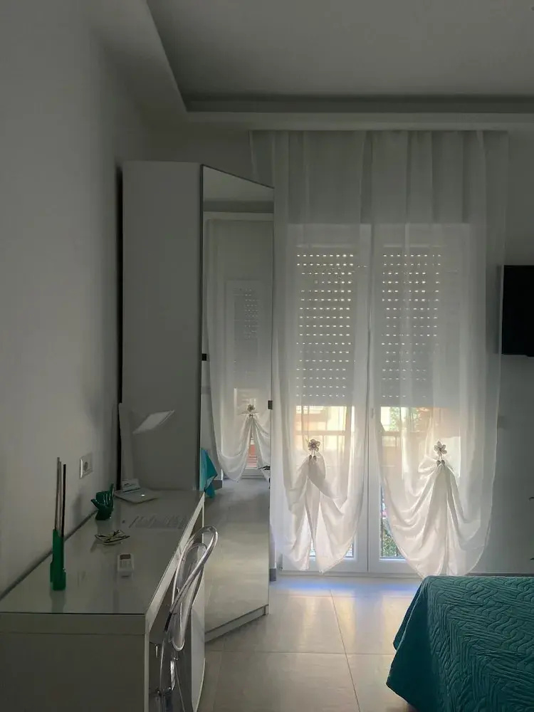 Photo - Mamuccia Rooms