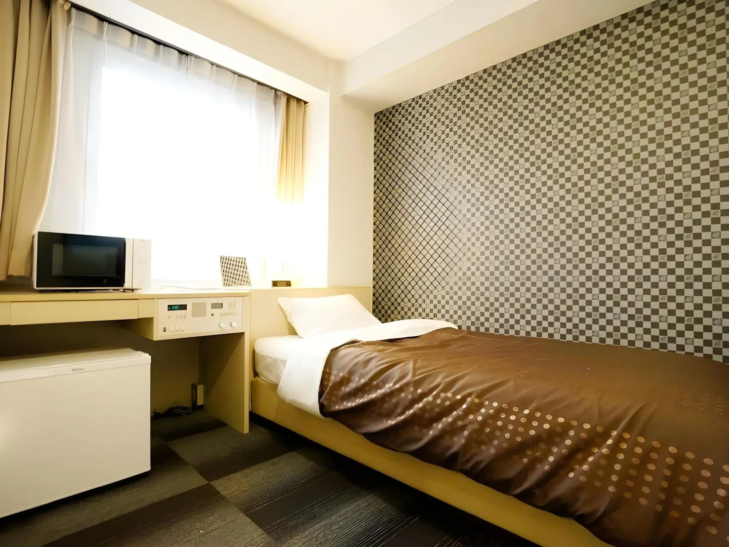 Photo - HOTEL LiVEMAX Kyoto Gojo