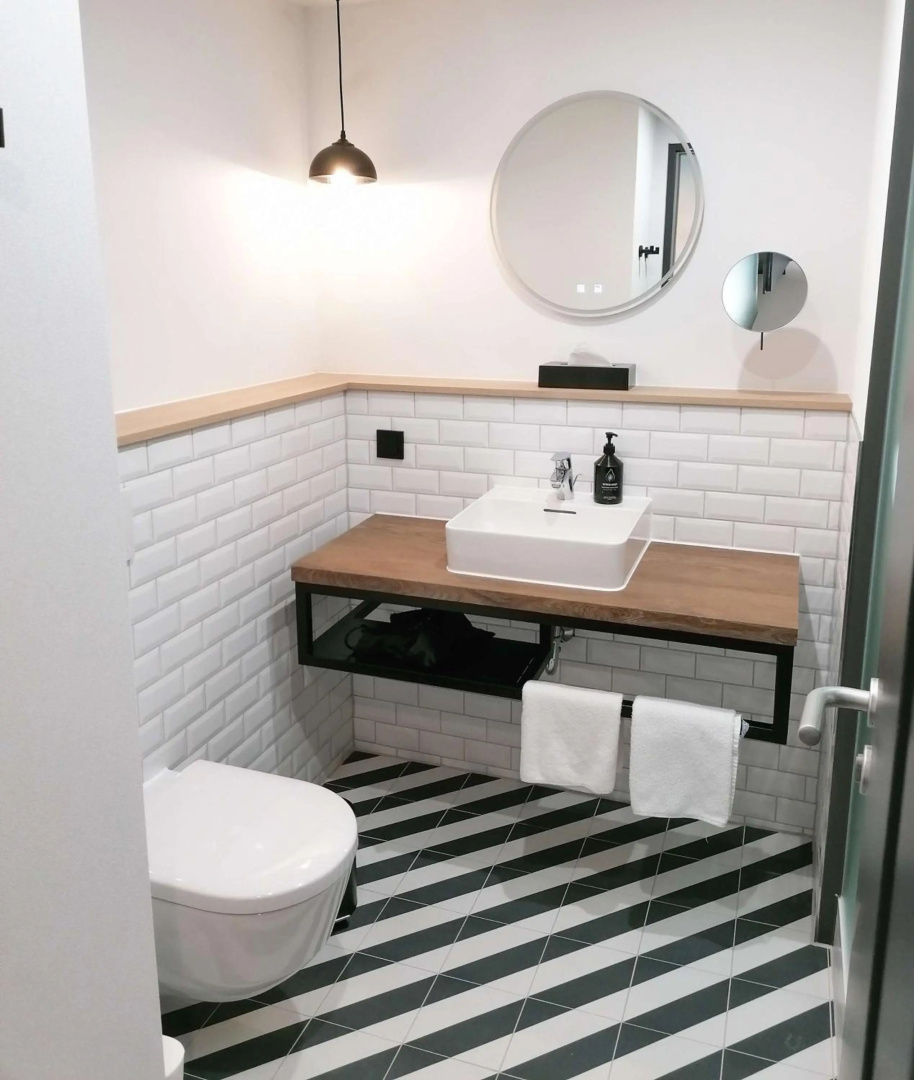 Foto - pentahotel Rostock