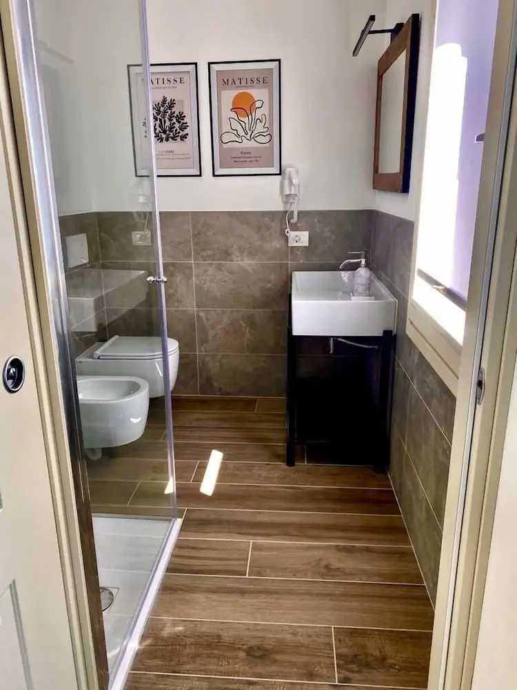Foto - Star Soave Rooms