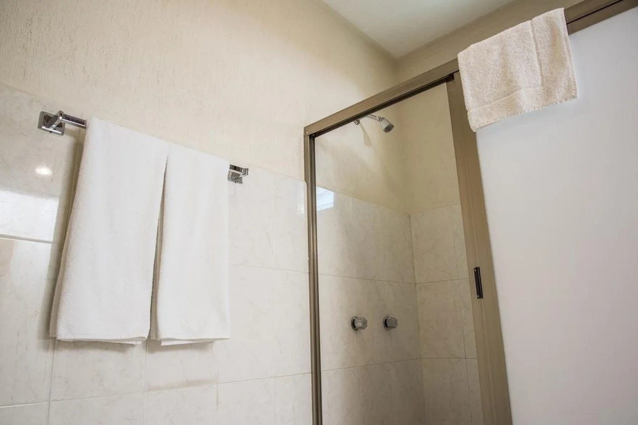 Foto - TecnoHotel Mérida Norte
