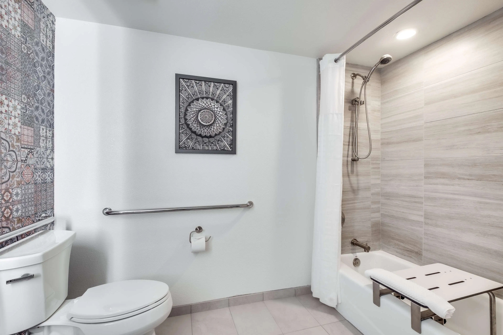 Foto - The Cassara Carlsbad, Tapestry Collection By Hilton