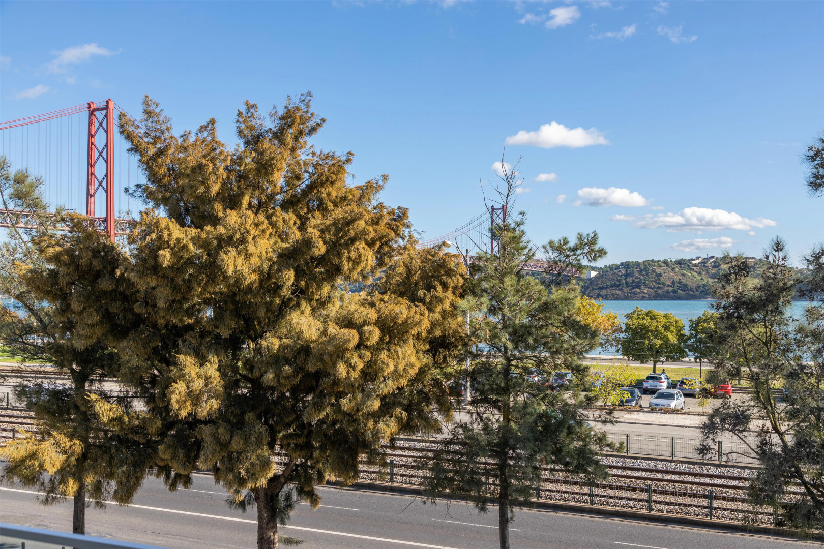 Photo - Hyatt Regency Lisbon