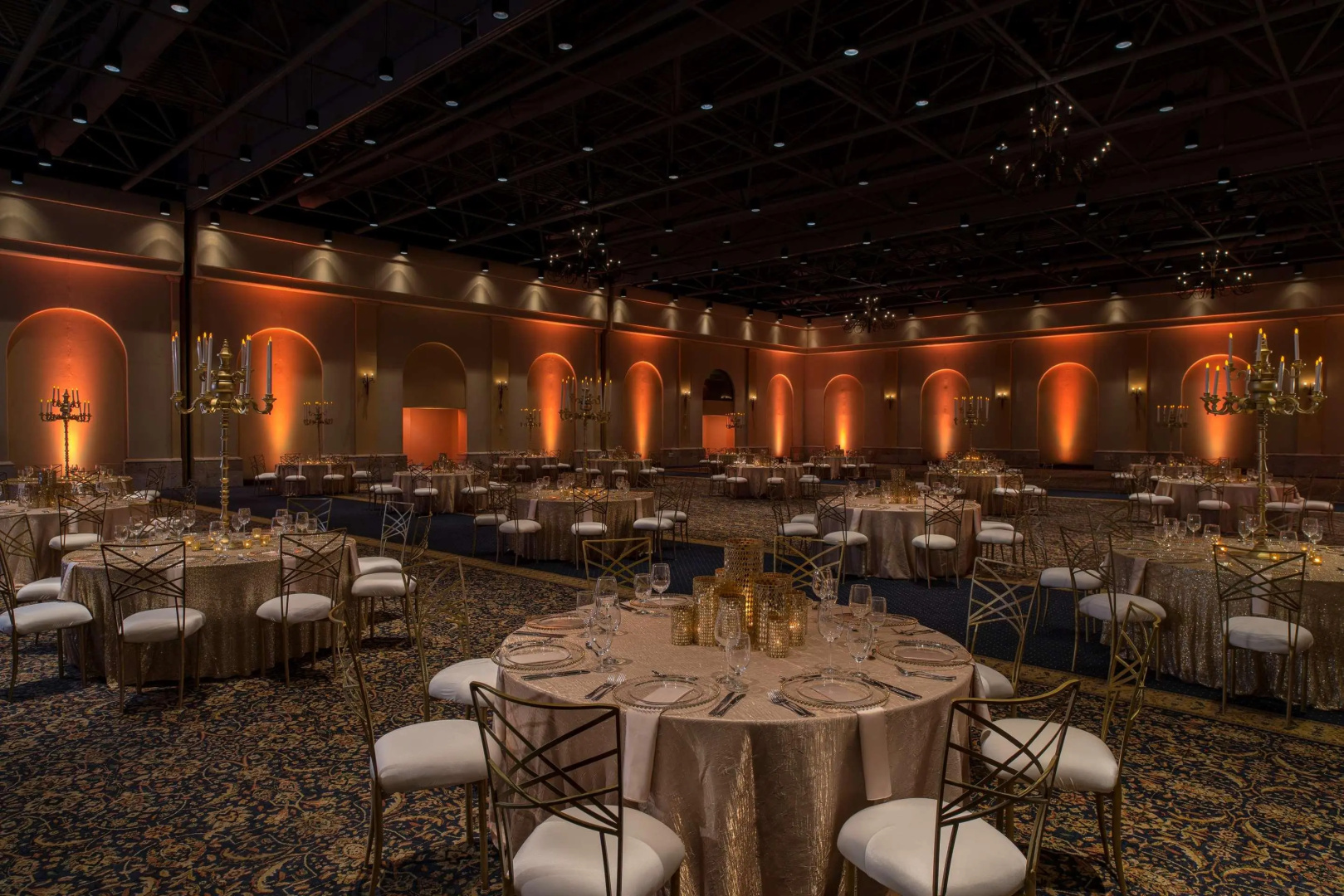 Photo - Hacienda del Mar Los Cabos, An Autograph Collection All-Inclusive Resort by Marriott