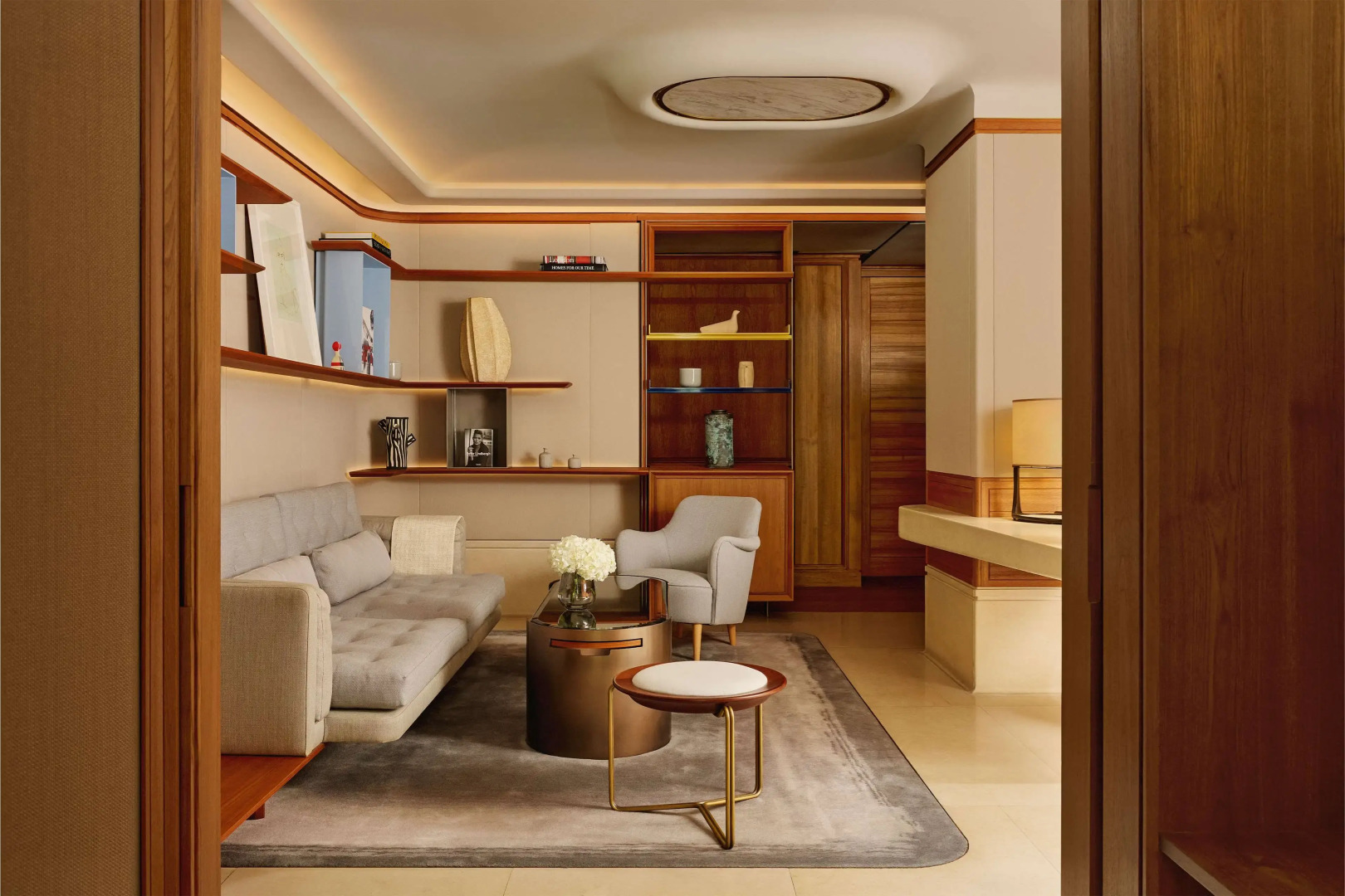 Foto - The Berkeley, Maybourne