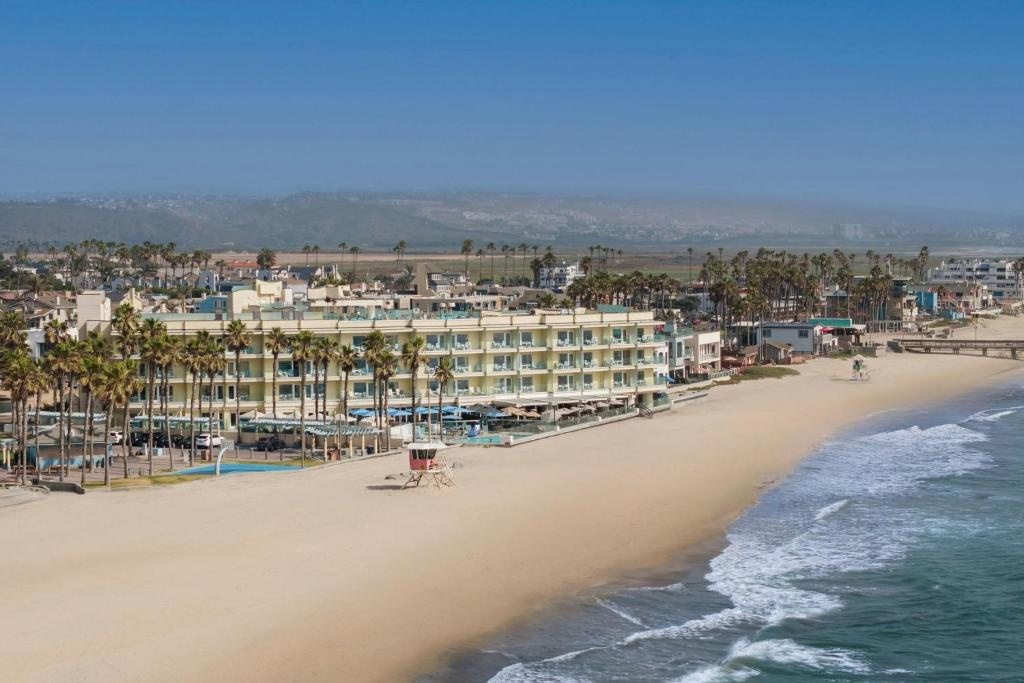 Foto - Pier South Resort, Autograph Collection by Marriott