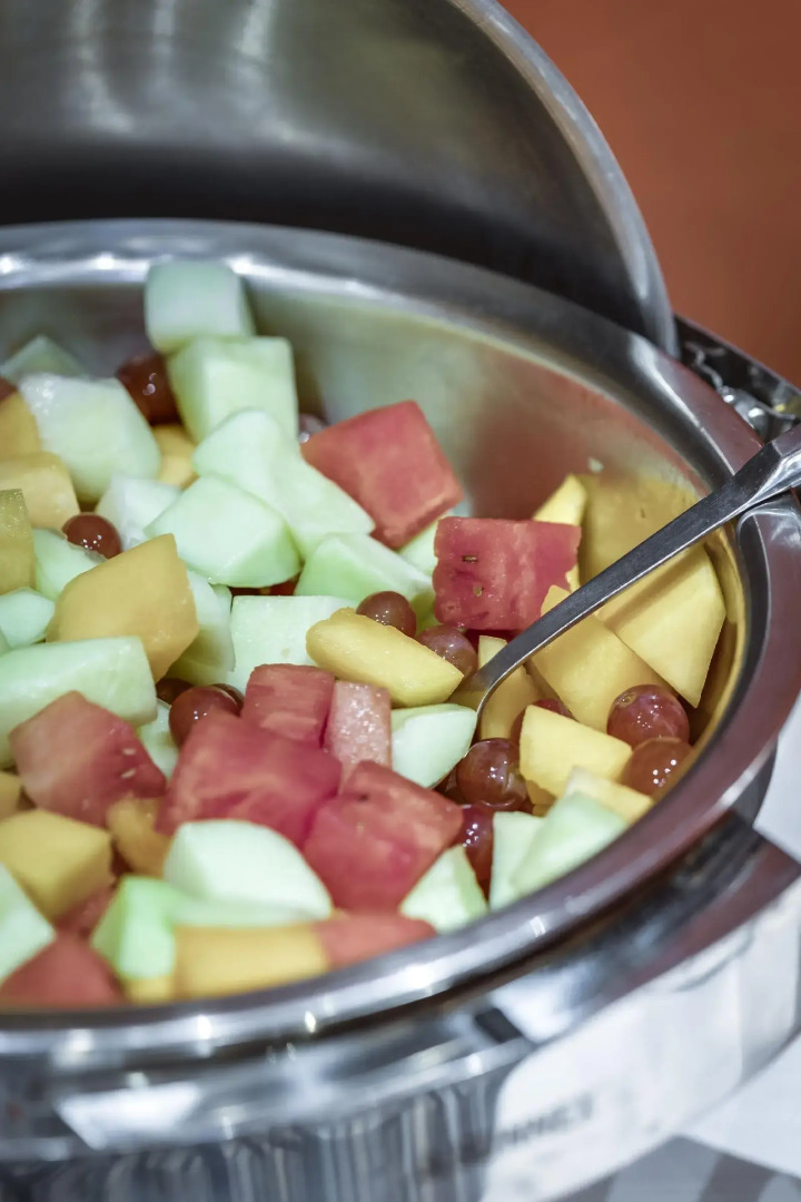 Foto - Monte Carlo Inn Airport Suites