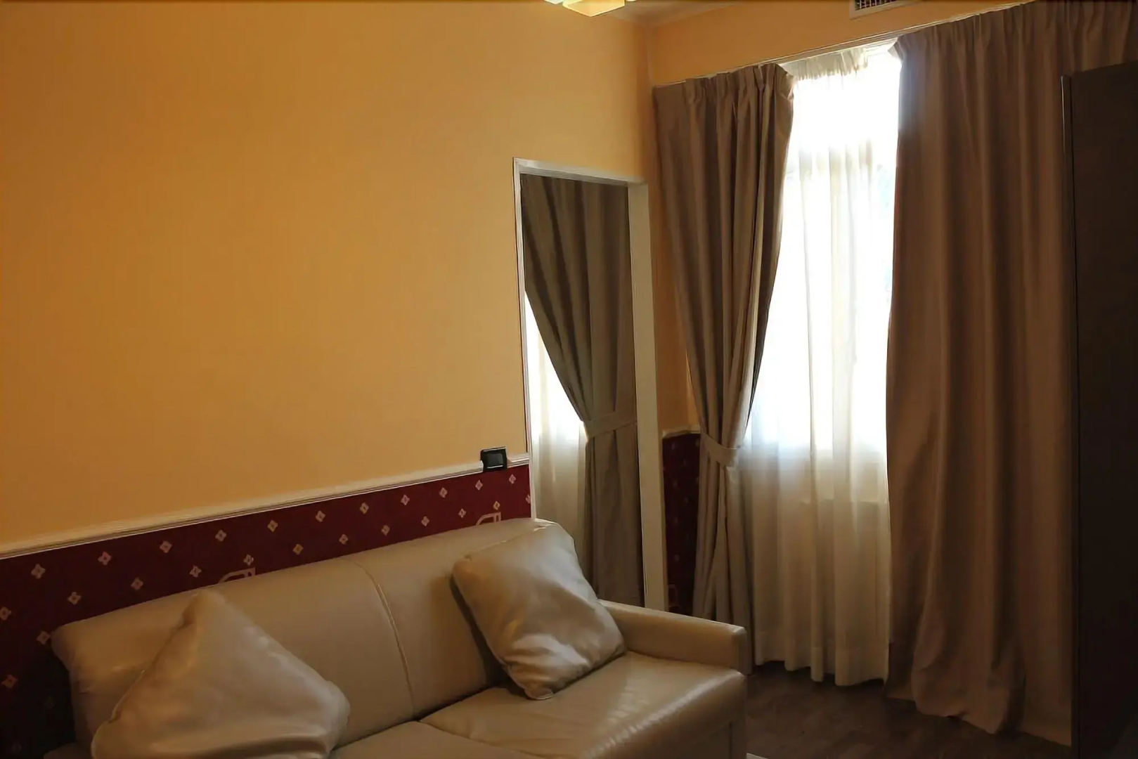 Photo - Hotel Laguna Residence