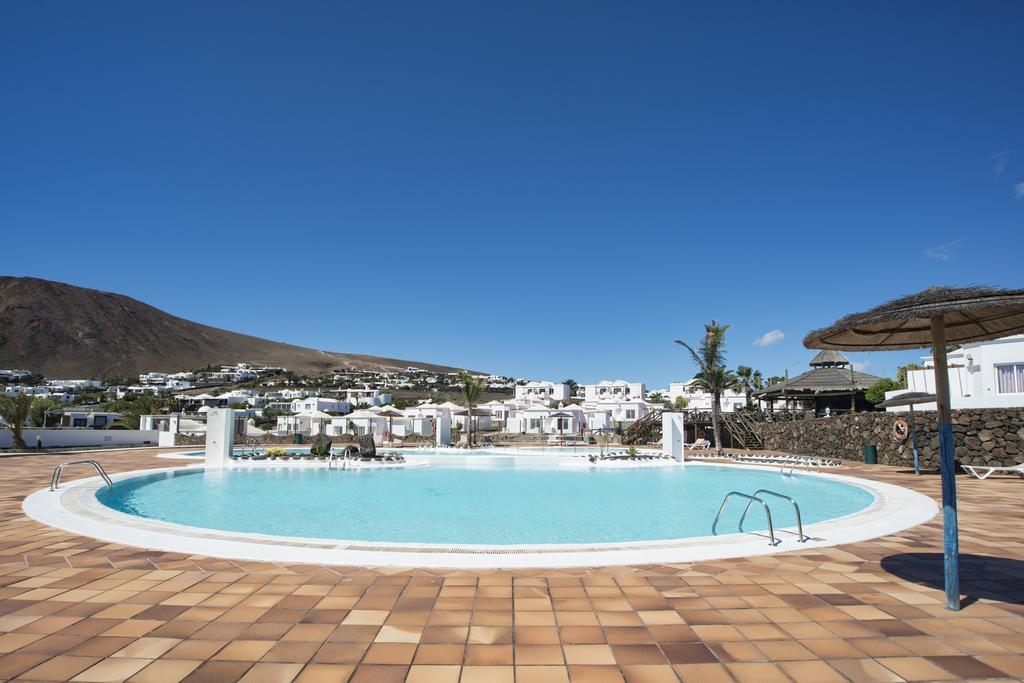 Foto - BLUESEA Alyssa Suite Hotel