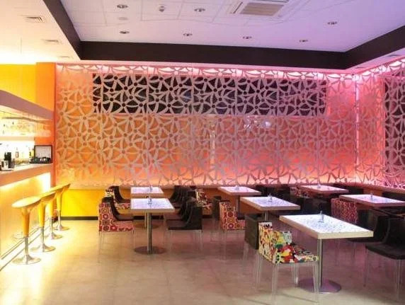 Foto - Hotel Eclipse