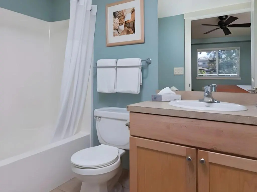 Foto - Worldmark Birch Bay
