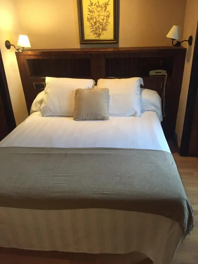 Photo - Hotel Kenia Nevada