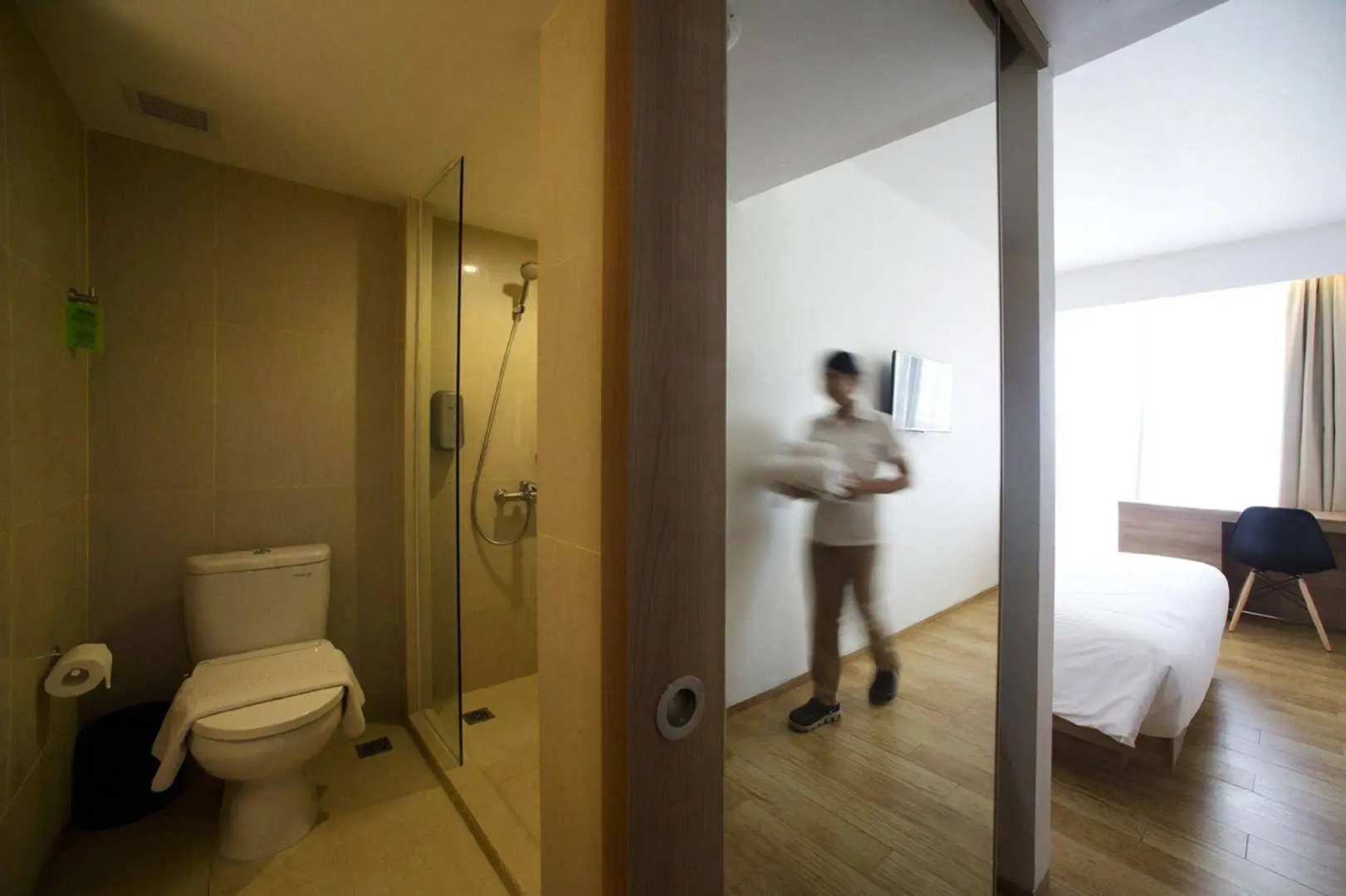 Photo - Grand Zuri Kuta Bali