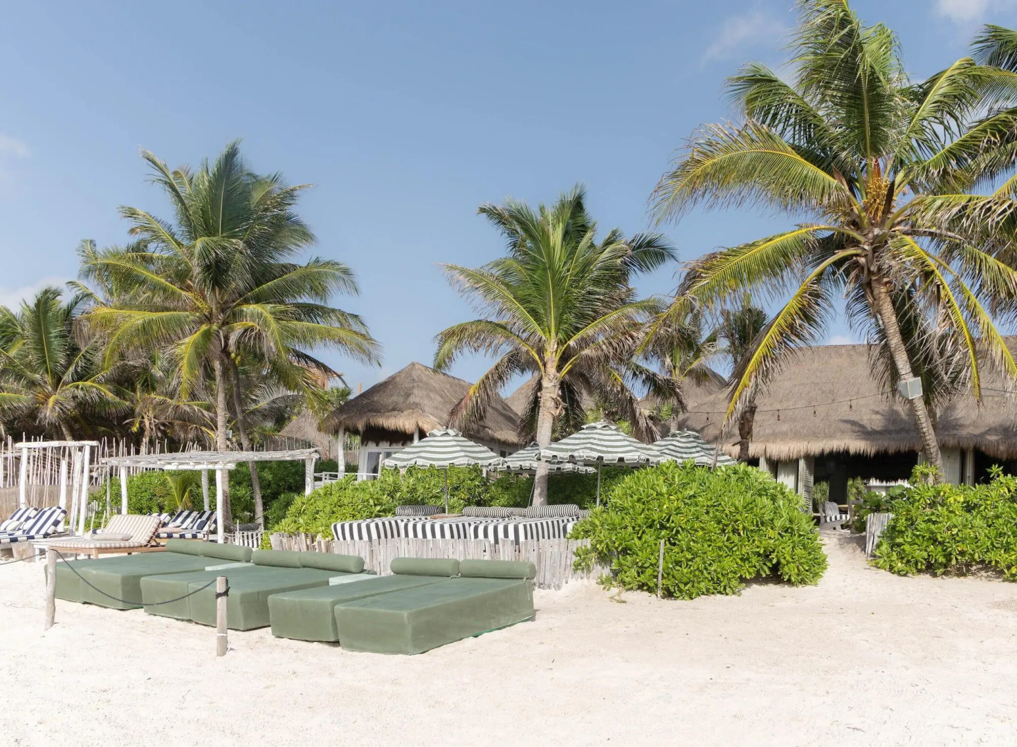 Hotel Panamera, Bild 24 von 31