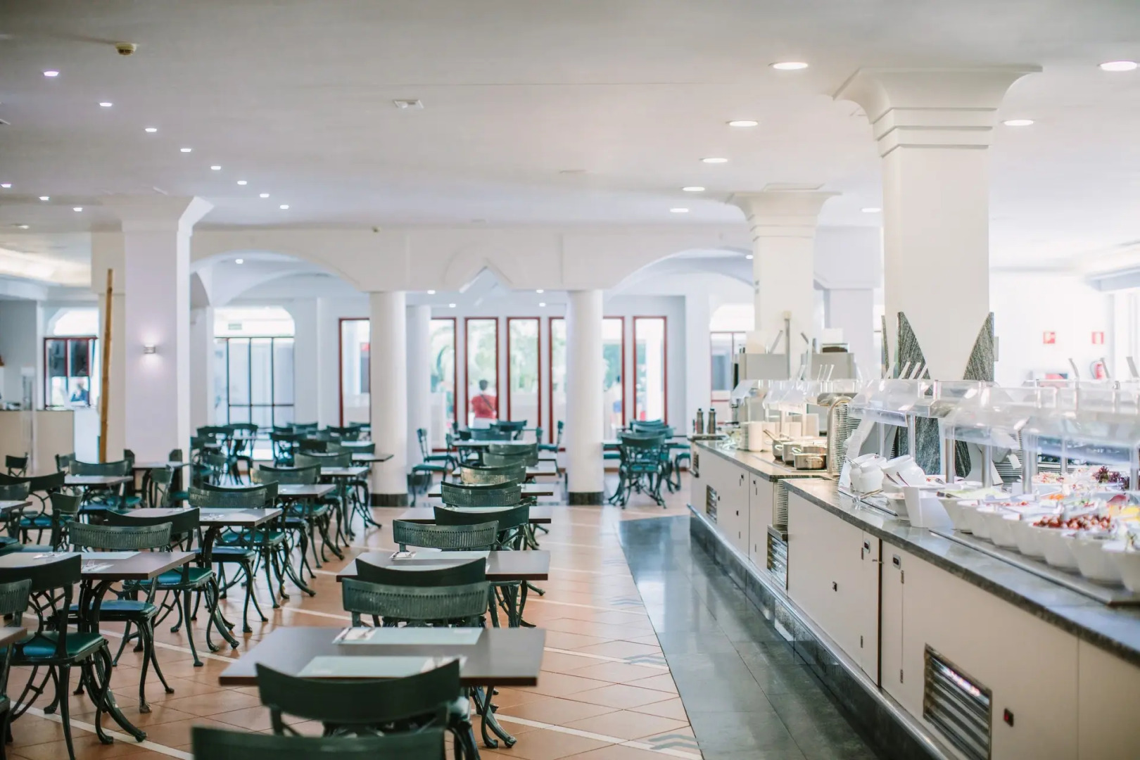 Foto - Mirador Maspalomas by Dunas