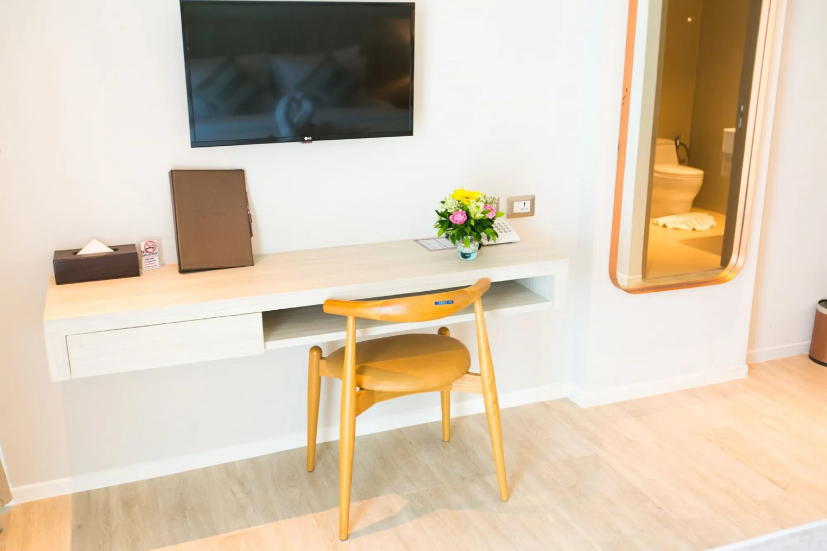 Foto - Zand Morada Pattaya