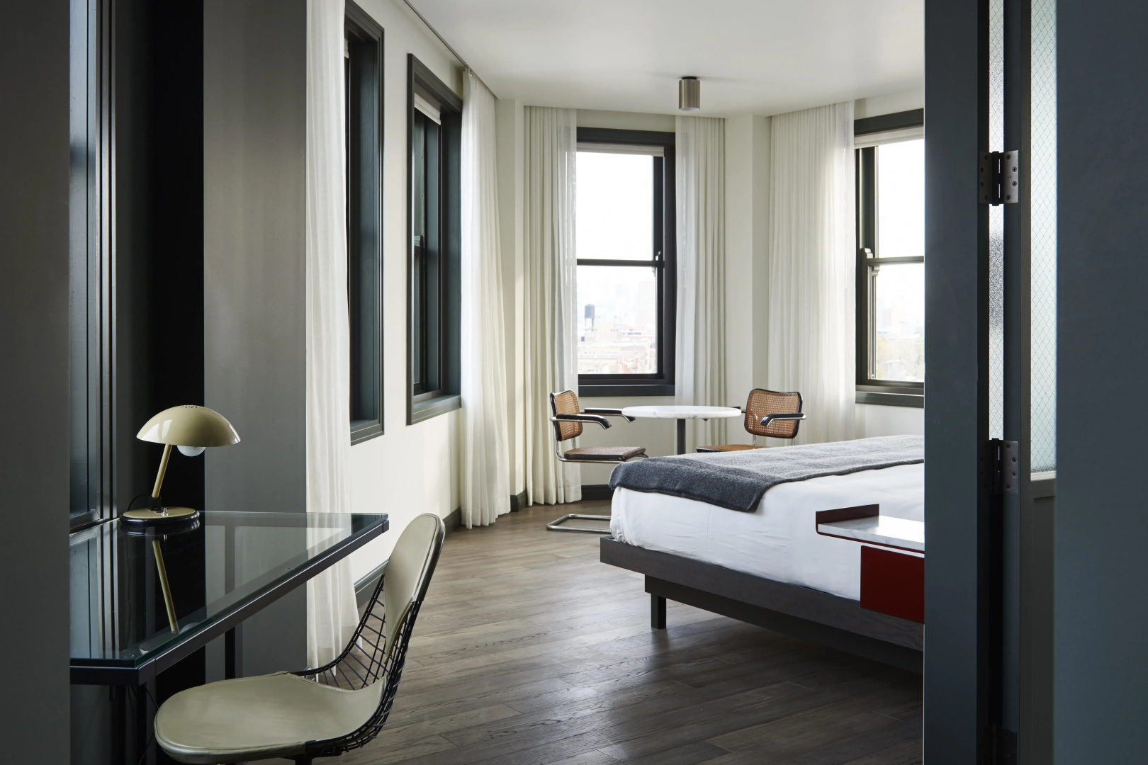 Foto - The Robey, Chicago, a Member of Design Hotels