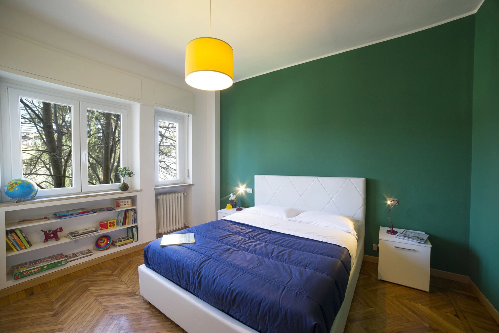 Photo - Dreams Hotel Residenza Gambara