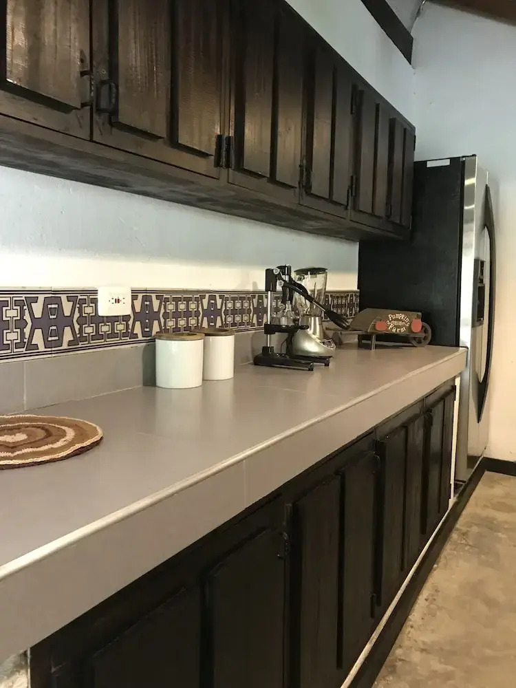 Foto - Reserva Natural Tierra Adentro