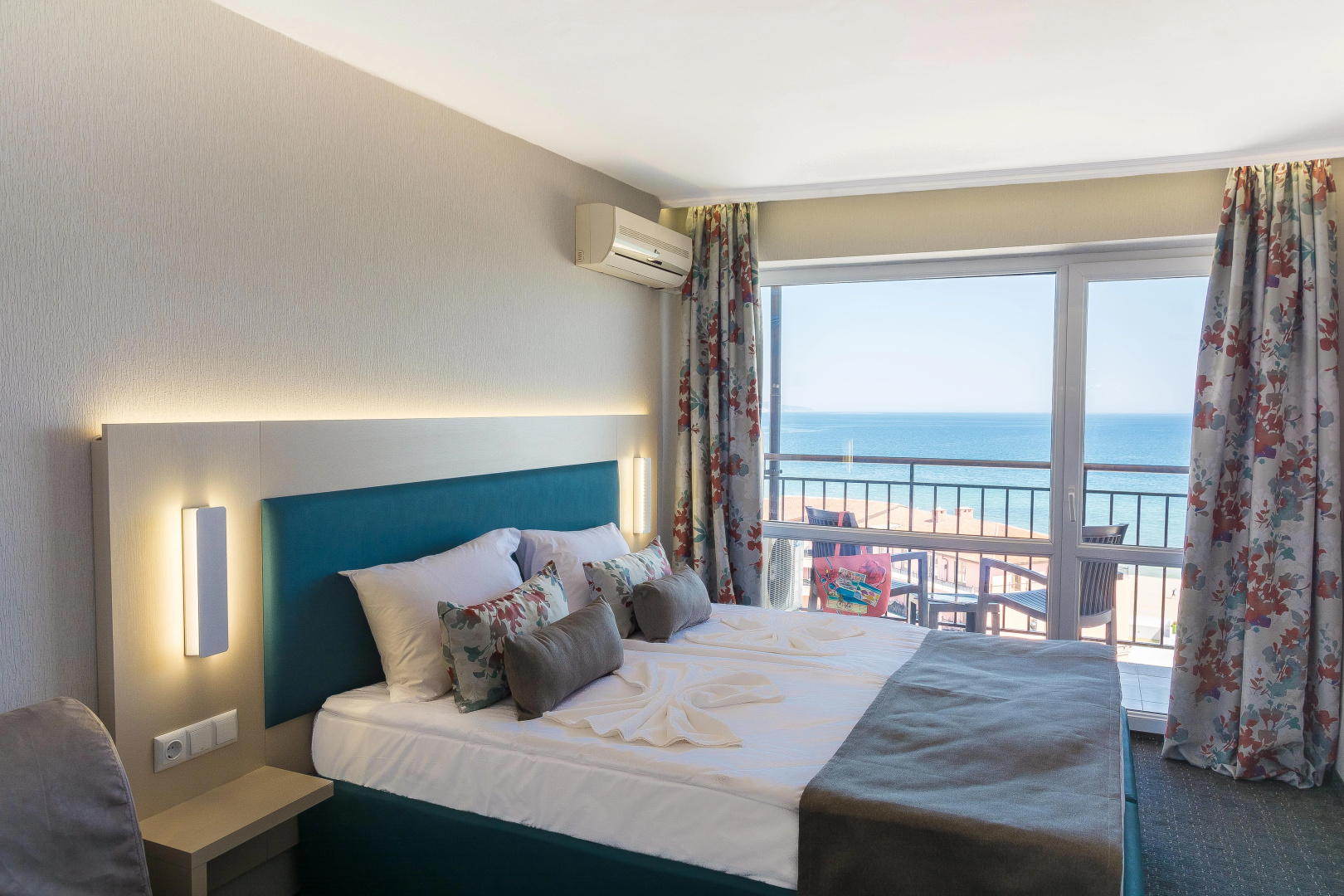 Photo - MPM Hotel Orel