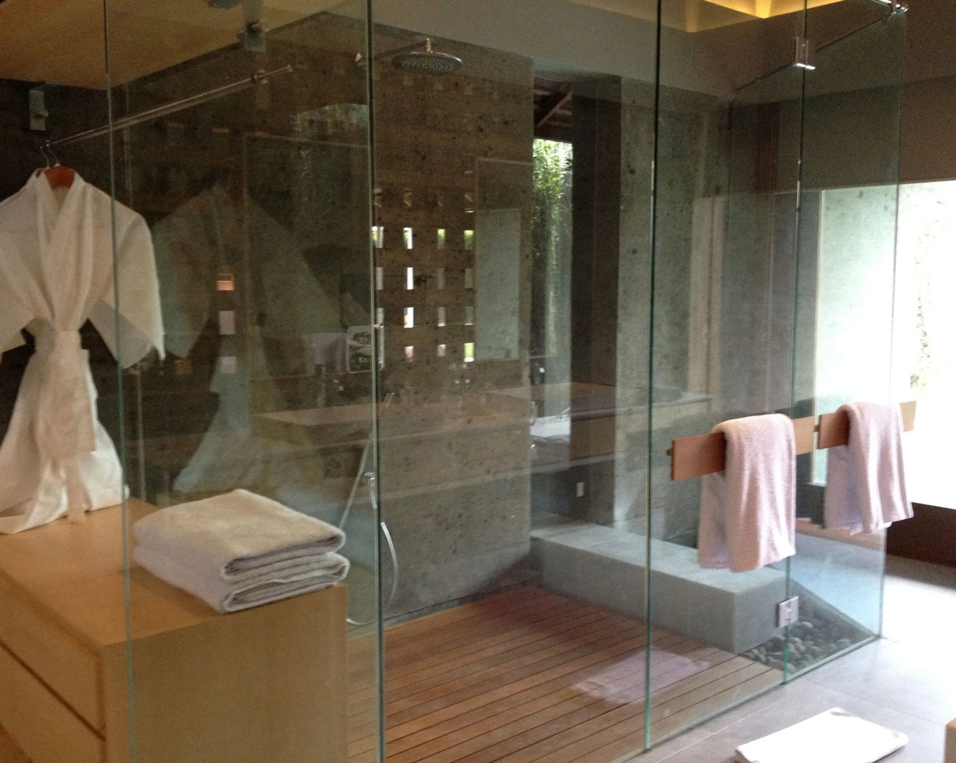 Foto - The Santai by LifestyleRetreats