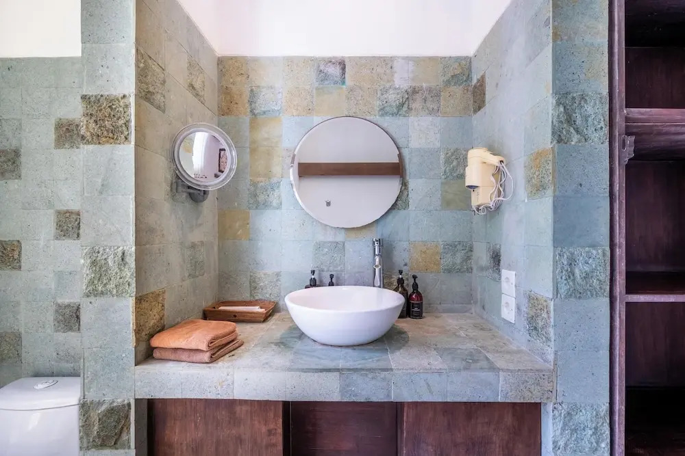 Foto - The Village of Angels