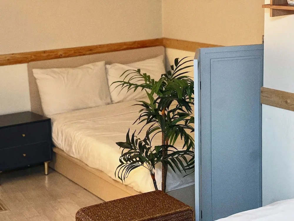 Photo - Jnineguesthouse