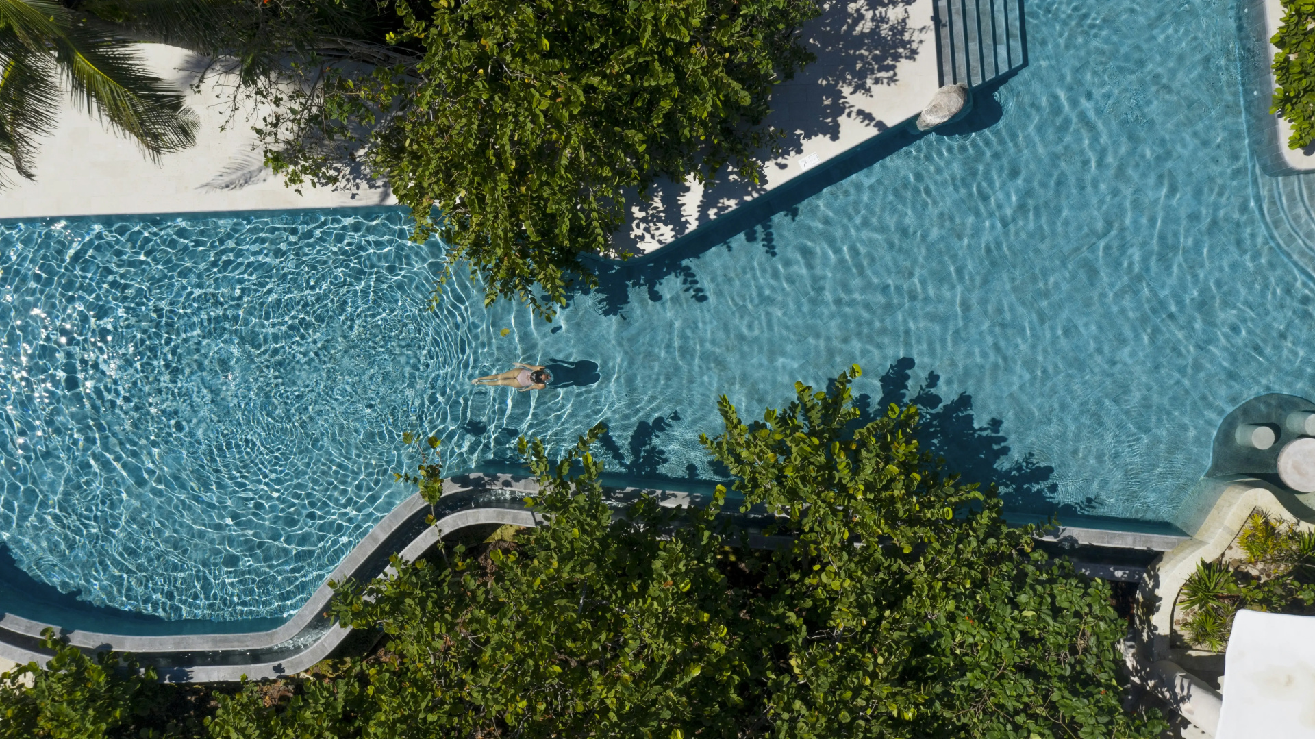 Photo - Palmaïa-The House of AïA: All Inclusive Wellness Resort