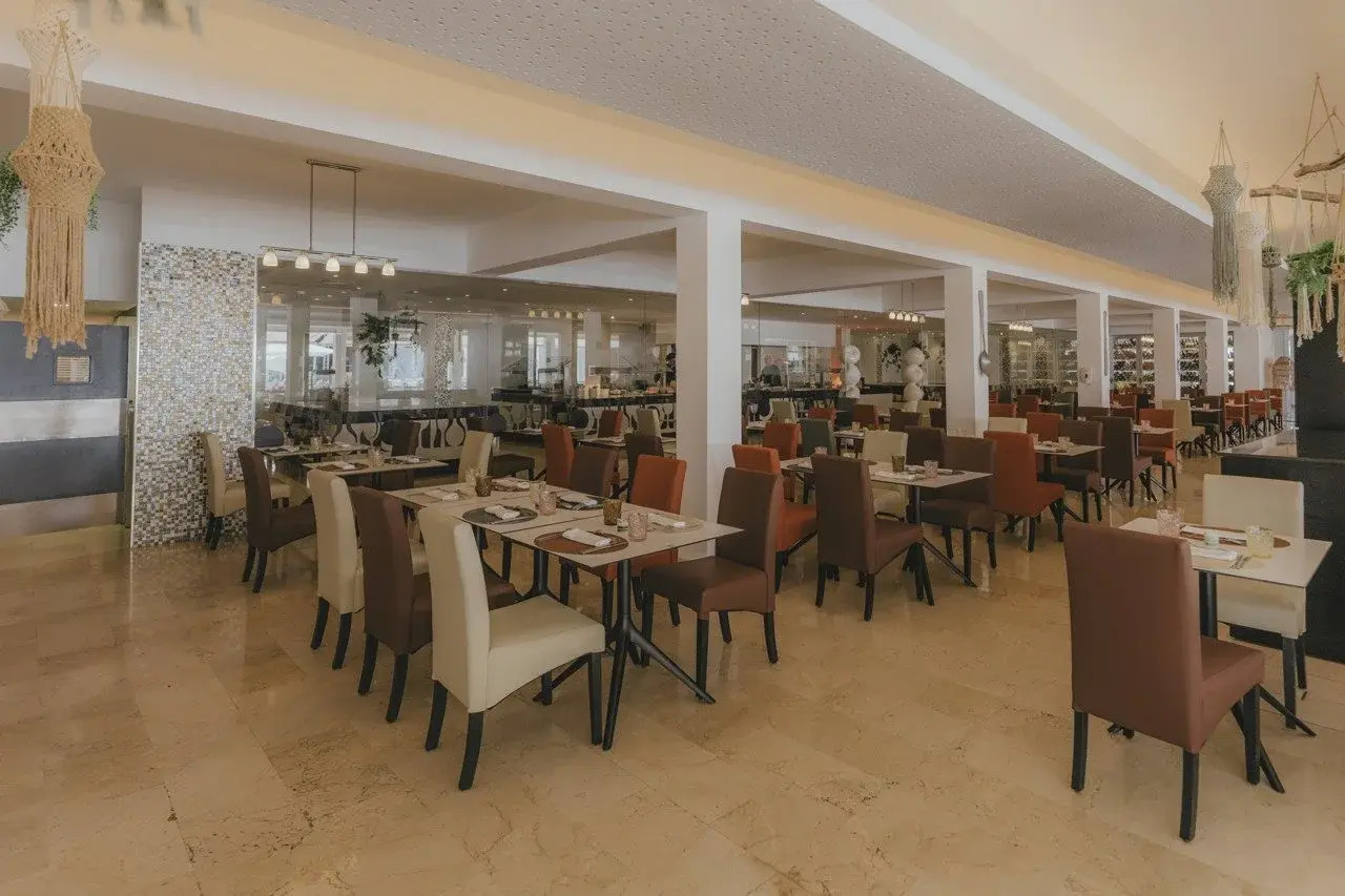 Photo - Hotel Astoria Playa Adults Only 4* Sup