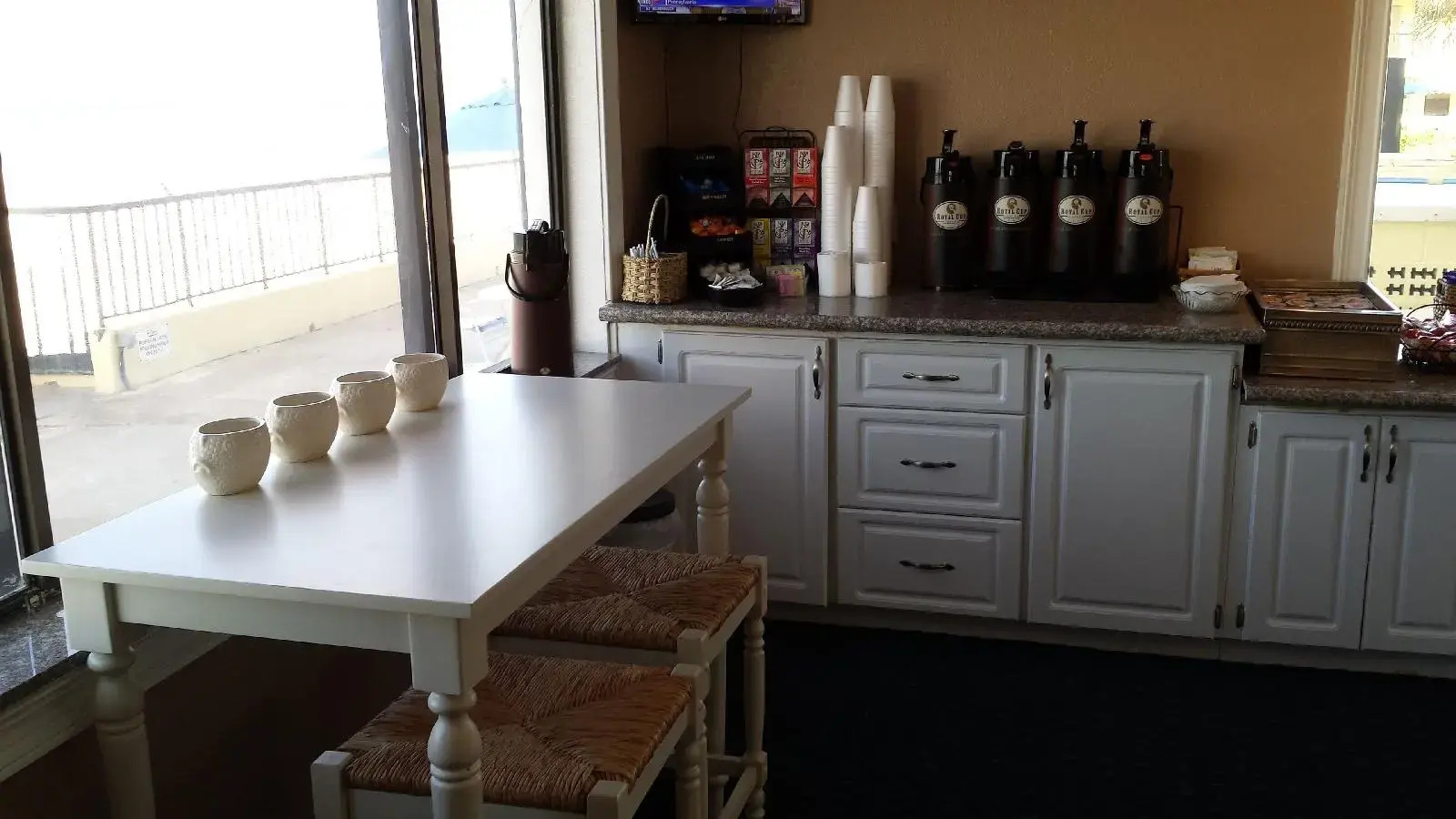 Foto - Shoreline Island Resort - Exclusively Adult