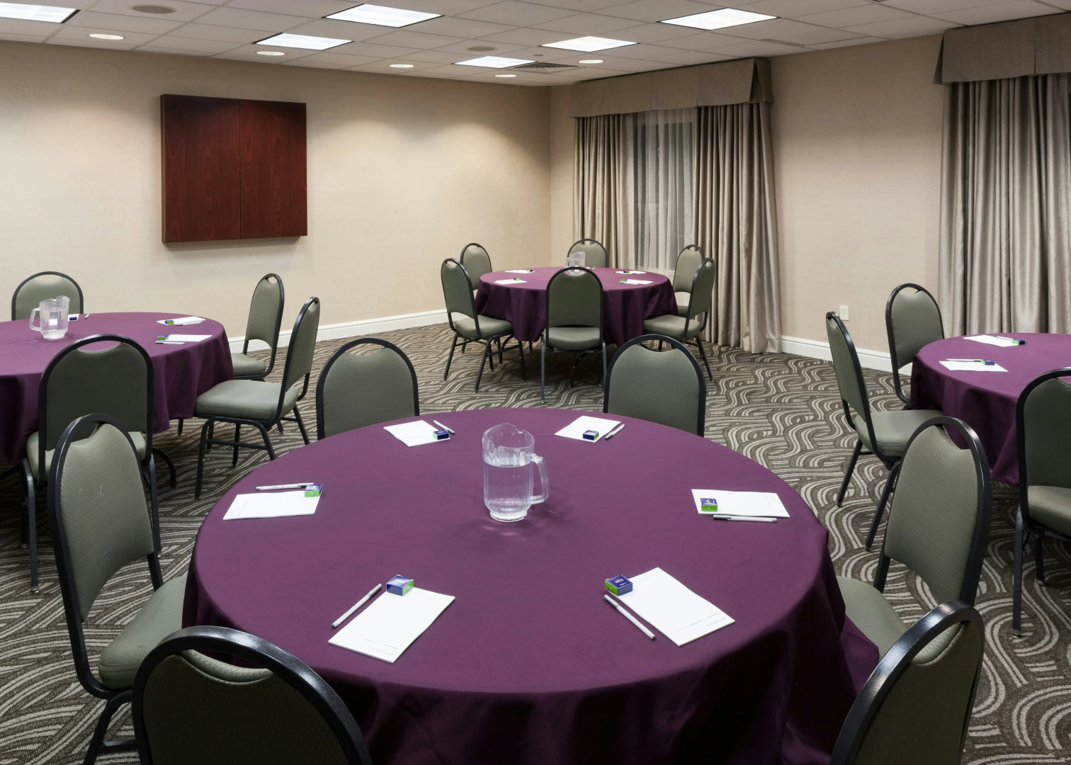 Photo - Hampton Inn & Suites Westford-Chelmsford