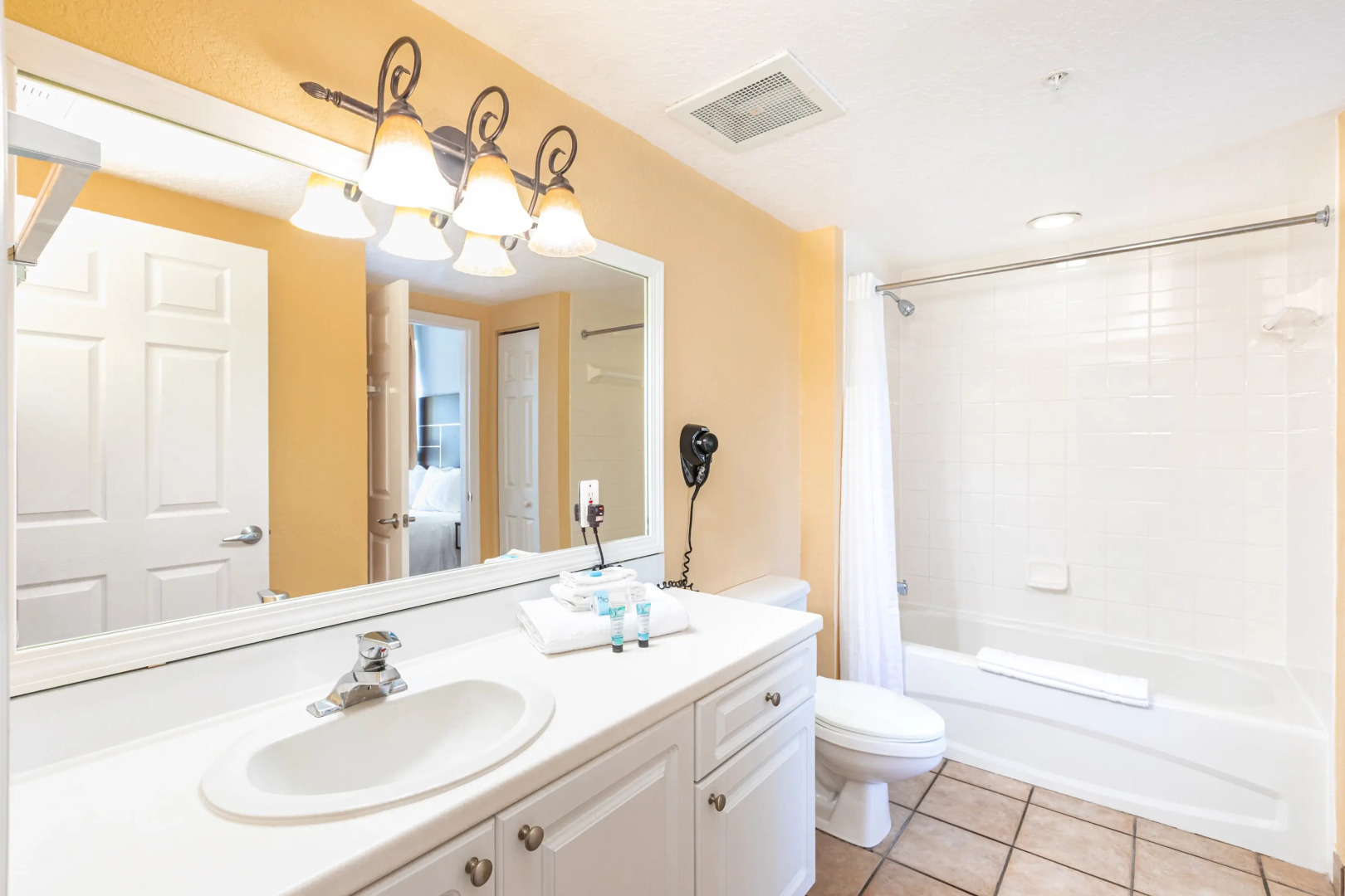 Foto - Vacation Village Orlando, Celebration