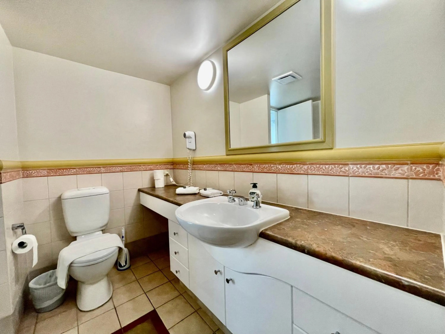 Foto - Mantra Crown Towers