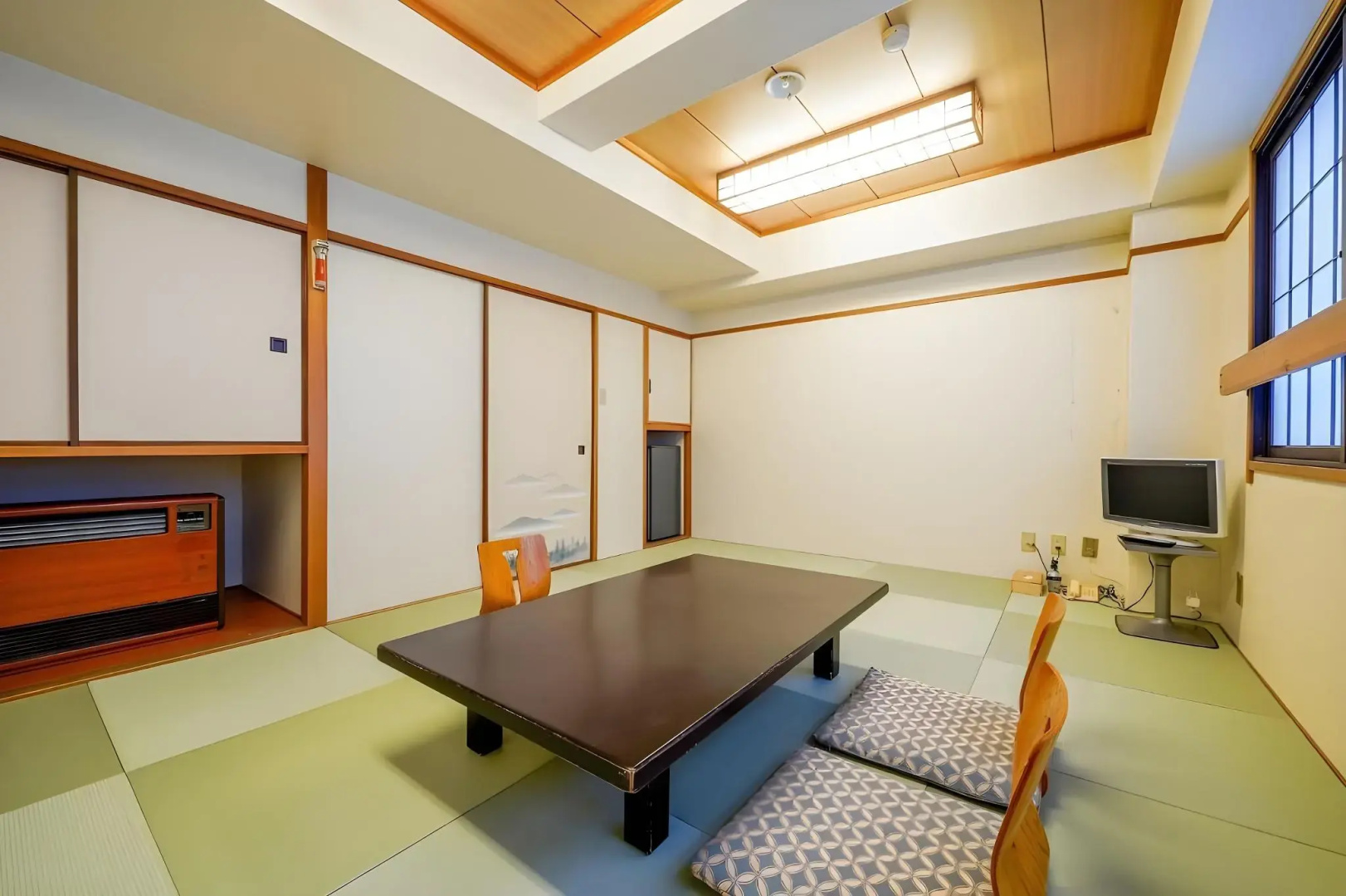 Foto - Wakamiya